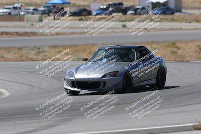 media/May-24-2025-Extreme Speed (Sat) [[067a6f0386]]/Silver Group/Turn 2 and 4/